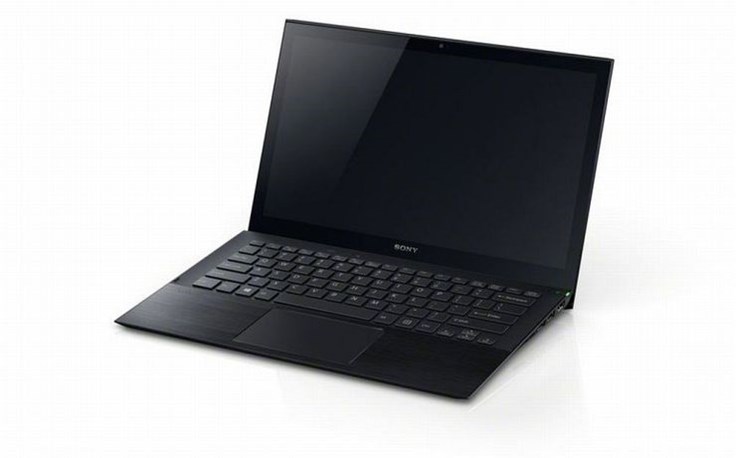 _VAIO Pro13_3.jpg